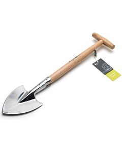 Burgon & Ball Perennial Spade - RHS Endorsed